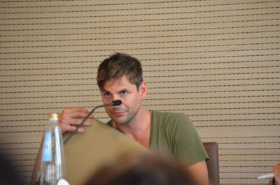 Night-itacon-panel-by-loredana-sept-2nd-2012-041.jpg