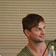 Night-itacon-panel-by-loredana-sept-2nd-2012-006.jpg