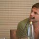 Night-itacon-panel-by-loredana-sept-2nd-2012-008.jpg