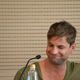 Night-itacon-panel-by-loredana-sept-2nd-2012-016.jpg