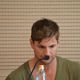 Night-itacon-panel-by-loredana-sept-2nd-2012-023.jpg