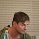 Night-itacon-panel-by-loredana-sept-2nd-2012-025.jpg