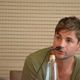 Night-itacon-panel-by-loredana-sept-2nd-2012-028.jpg