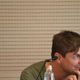 Night-itacon-panel-by-loredana-sept-2nd-2012-033.jpg