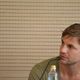 Night-itacon-panel-by-loredana-sept-2nd-2012-036.jpg