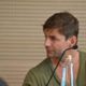 Night-itacon-panel-by-loredana-sept-2nd-2012-038.jpg