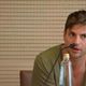 Night-itacon-panel-by-loredana-sept-2nd-2012-043.jpg