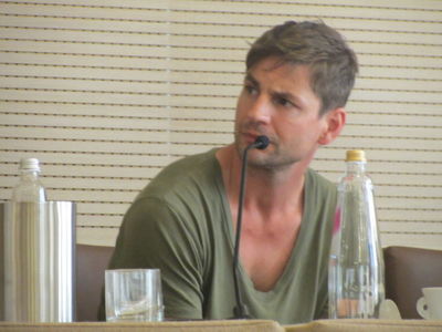 Night-itacon-panel-by-pam-sept-2nd-2012-006.jpg