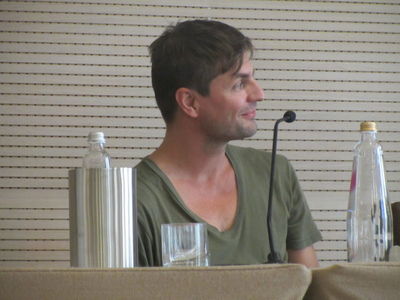 Night-itacon-panel-by-pam-sept-2nd-2012-008.jpg