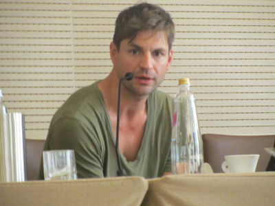 Night-itacon-panel-by-pam-sept-2nd-2012-009.jpg