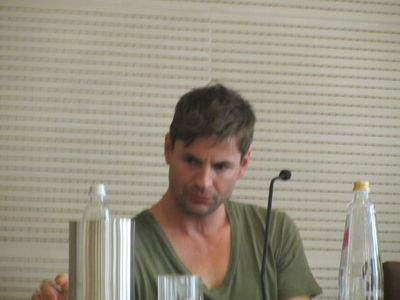 Night-itacon-panel-by-pam-sept-2nd-2012-012.jpg