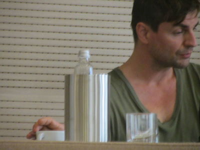 Night-itacon-panel-by-pam-sept-2nd-2012-014.jpg