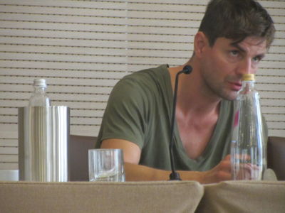 Night-itacon-panel-by-pam-sept-2nd-2012-015.jpg