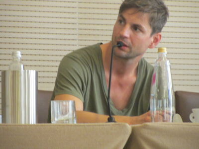 Night-itacon-panel-by-pam-sept-2nd-2012-016.jpg