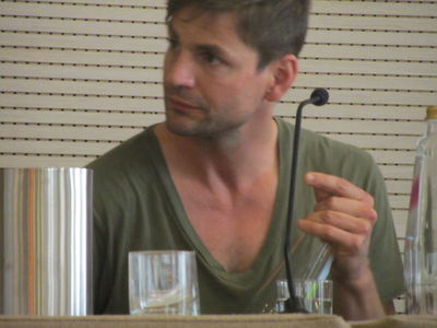 Night-itacon-panel-by-pam-sept-2nd-2012-019.jpg