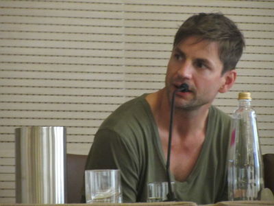 Night-itacon-panel-by-pam-sept-2nd-2012-021.jpg