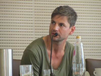 Night-itacon-panel-by-pam-sept-2nd-2012-023.jpg