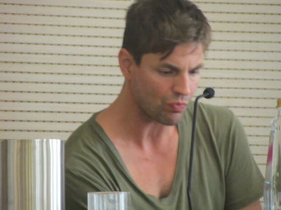 Night-itacon-panel-by-pam-sept-2nd-2012-024.jpg