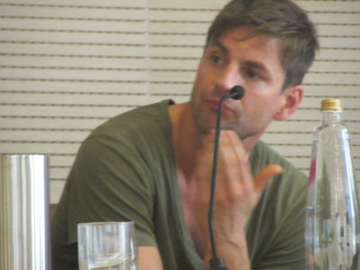 Night-itacon-panel-by-pam-sept-2nd-2012-030.jpg