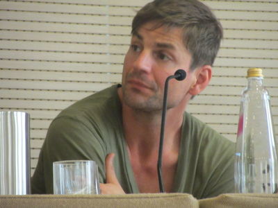 Night-itacon-panel-by-pam-sept-2nd-2012-035.jpg