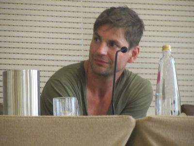 Night-itacon-panel-by-pam-sept-2nd-2012-042.jpg