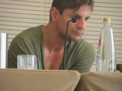 Night-itacon-panel-by-pam-sept-2nd-2012-044.jpg