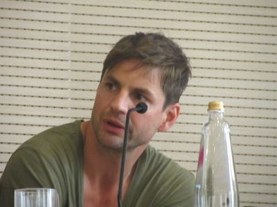 Night-itacon-panel-by-pam-sept-2nd-2012-045.jpg