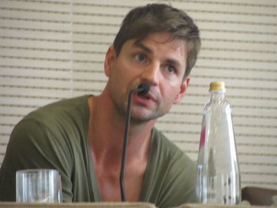 Night-itacon-panel-by-pam-sept-2nd-2012-049.jpg