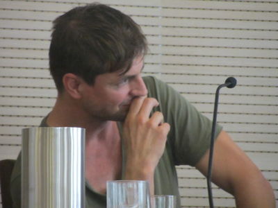 Night-itacon-panel-by-pam-sept-2nd-2012-050.jpg