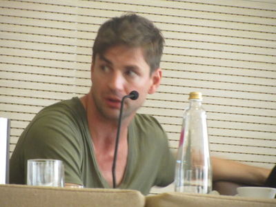 Night-itacon-panel-by-pam-sept-2nd-2012-054.jpg