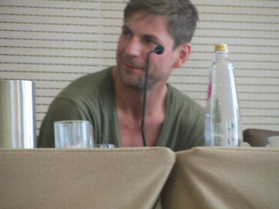 Night-itacon-panel-by-pam-sept-2nd-2012-055.jpg