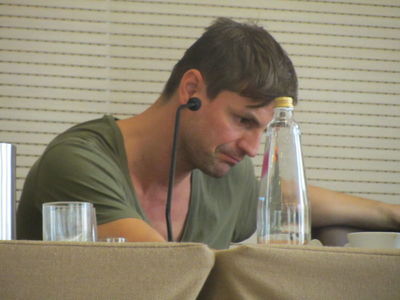 Night-itacon-panel-by-pam-sept-2nd-2012-057.jpg