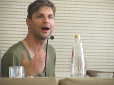 Night-itacon-panel-by-pam-sept-2nd-2012-060.jpg