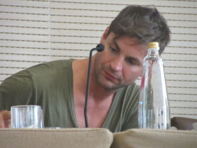 Night-itacon-panel-by-pam-sept-2nd-2012-066.jpg