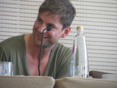 Night-itacon-panel-by-pam-sept-2nd-2012-067.jpg