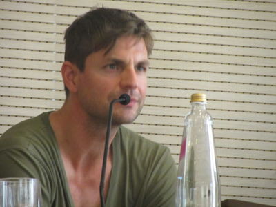 Night-itacon-panel-by-pam-sept-2nd-2012-068.jpg