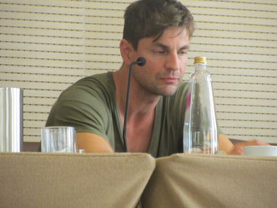 Night-itacon-panel-by-pam-sept-2nd-2012-072.jpg