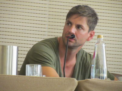 Night-itacon-panel-by-pam-sept-2nd-2012-073.jpg