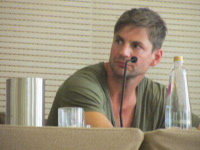 Night-itacon-panel-by-pam-sept-2nd-2012-074.jpg