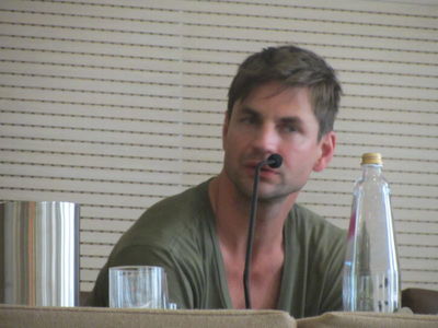 Night-itacon-panel-by-pam-sept-2nd-2012-076.jpg