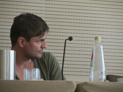 Night-itacon-panel-by-pam-sept-2nd-2012-078.jpg