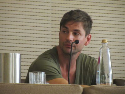 Night-itacon-panel-by-pam-sept-2nd-2012-081.jpg