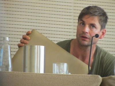 Night-itacon-panel-by-pam-sept-2nd-2012-084.jpg