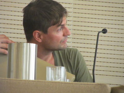 Night-itacon-panel-by-pam-sept-2nd-2012-085.jpg