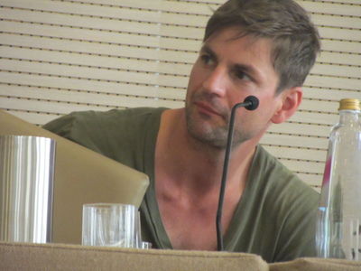 Night-itacon-panel-by-pam-sept-2nd-2012-087.jpg