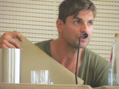 Night-itacon-panel-by-pam-sept-2nd-2012-089.jpg