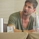 Night-itacon-panel-by-pam-sept-2nd-2012-016.jpg