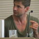 Night-itacon-panel-by-pam-sept-2nd-2012-019.jpg