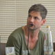 Night-itacon-panel-by-pam-sept-2nd-2012-023.jpg