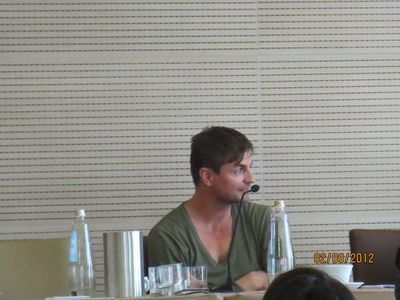 Night-itacon-panel-by-tatjanay-sept-2nd-2012-012.jpg